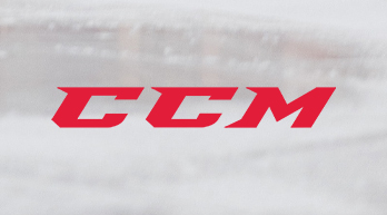 CCM