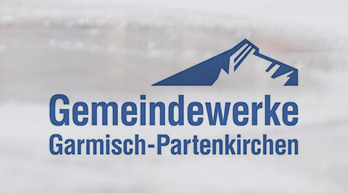 Gemeindewerke Garmisch-Partenkirchen