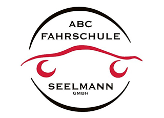 ABC-Fahrschule