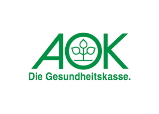 AOK