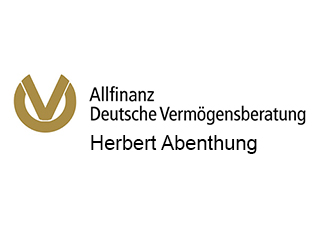 Allfinaz Abenthung