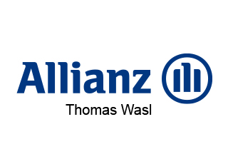 Allianz Wasl