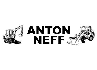 Anton neff