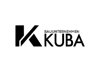 Baugeschaeft Kuba