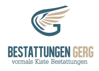 Bestatungen Gerg