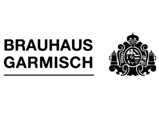 Brauhaus Garmisch