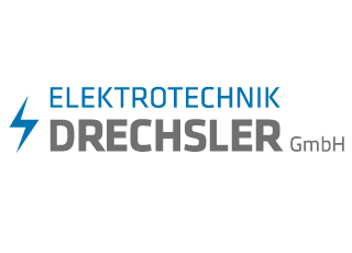 Elektro Drechsler