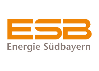 Energie Suedbayern