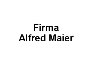 Fa Alfred Maier