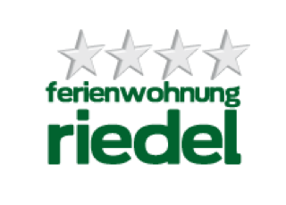 Ferienwohnung RIedel 