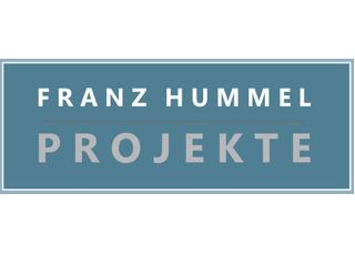 Franz Hummel