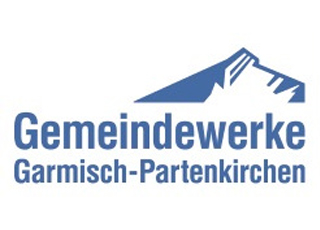 Gemeindewerke