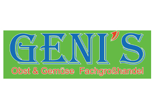 Genis