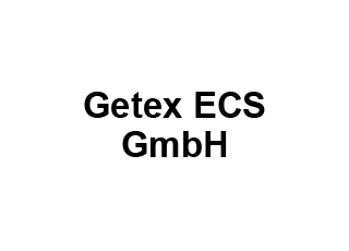 Getex