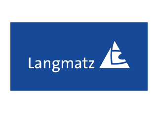 Langmatz