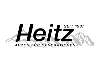 autohaus heitz