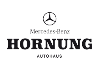 autohaus hornung