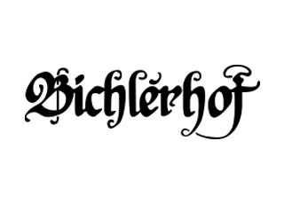 bichlerhof