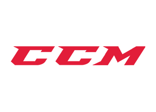 ccm