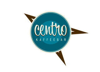 centro