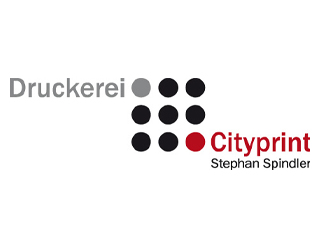 cityprint