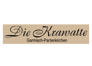 diekrawatte