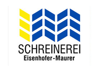 eisenhofer schreinerei