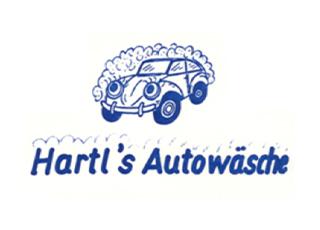 hartl autowaesche