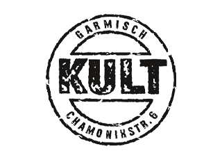 kult