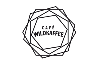 wildkaffee